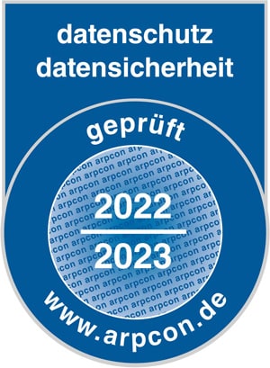 Lebenshilfe Baden-Württemberg