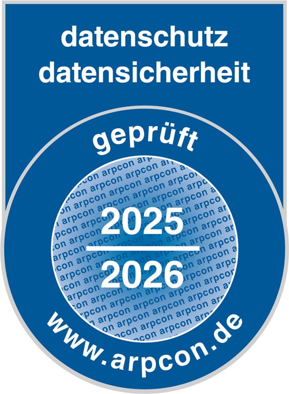 Lebenshilfe Baden-Württemberg